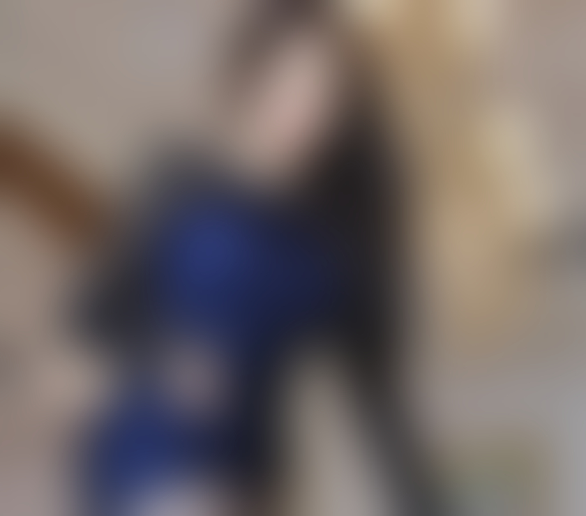 Escorts Surrey Spelthorne - Photos for TW18 ❤️ Japanese VIP Massage & Escort 07748582756
